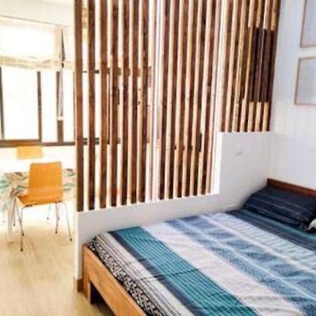 Casita Canaria Blanca Amazing Loft By The Beach Las Palmas de Gran Canaria Exterior foto