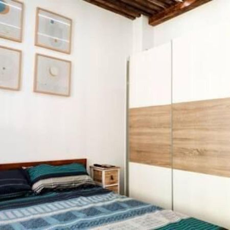 Casita Canaria Blanca Amazing Loft By The Beach Las Palmas de Gran Canaria Exterior foto